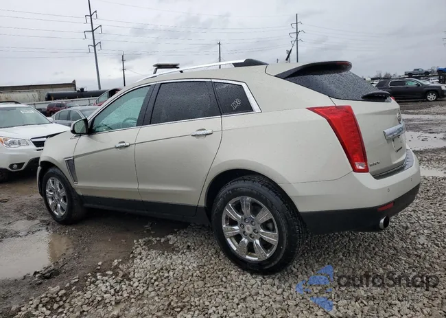 3GYFNBE38ES584071: 47081594