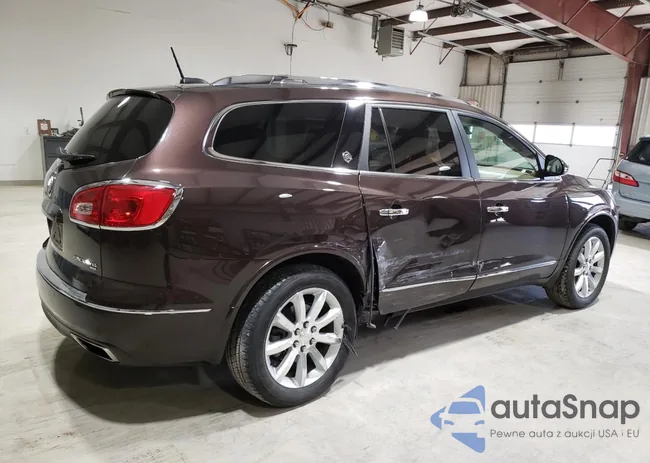 5GAKVCKD3GJ162917: 45275624