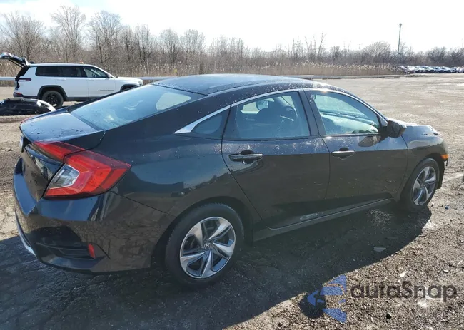 2HGFC2F65LH564964: 47152714