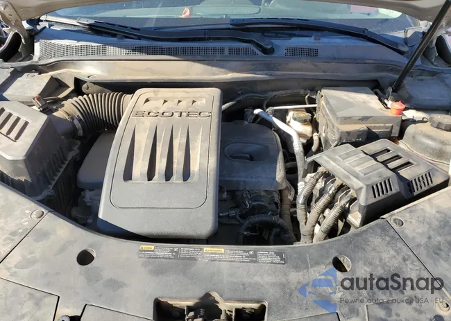 2GNALBEK2F1175825: 47394204