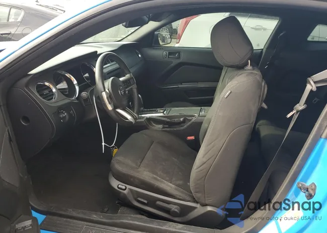 1ZVBP8AM7D5254640: 45142634