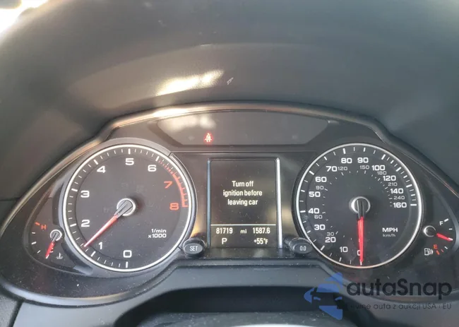 WA1L2AFP0GA033418: 45400714