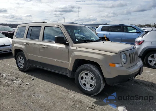 1C4NJPBA2HD158409: 47169154