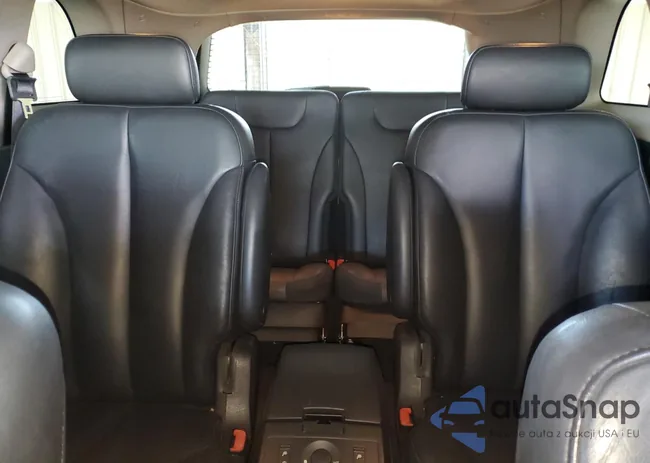 2C8GM68434R568167: 48692244