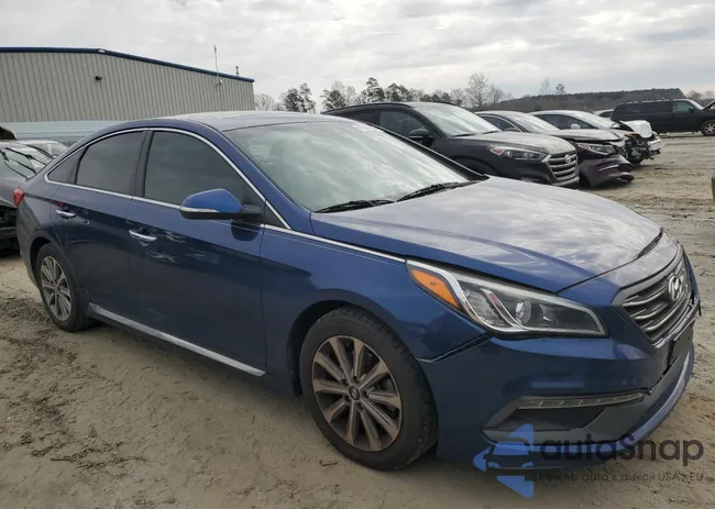 5NPE34AF9GH321359: 46944304