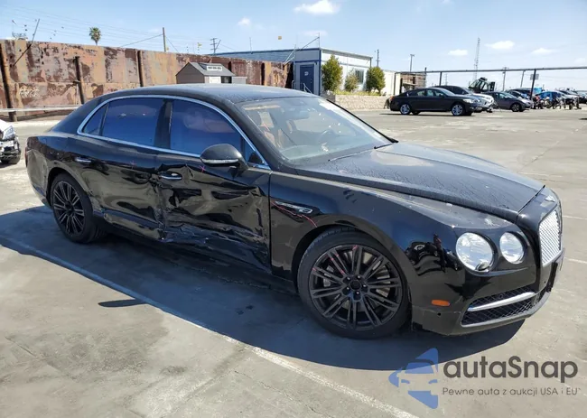 SCBEC9ZAXFC049956: 48070534