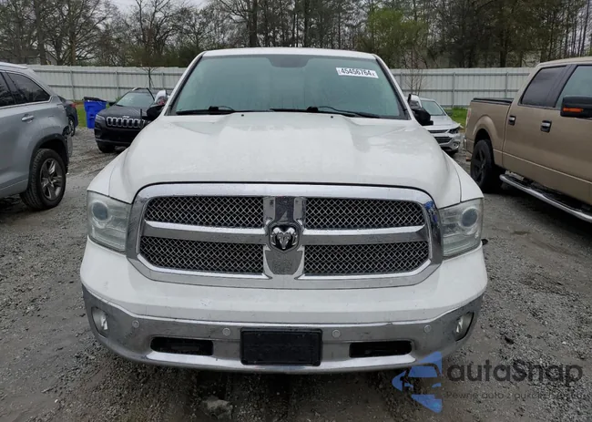 1C6RR7WM0ES385479: 45456764