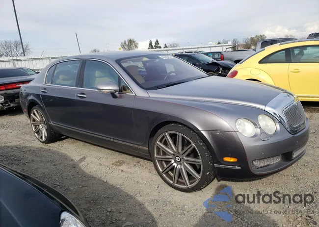 SCBBR53W66C034319: 45149494