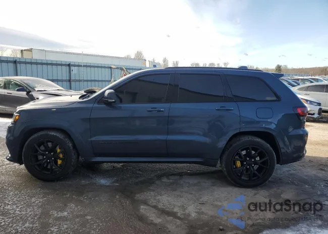 1C4RJFN94KC797272: 46509464