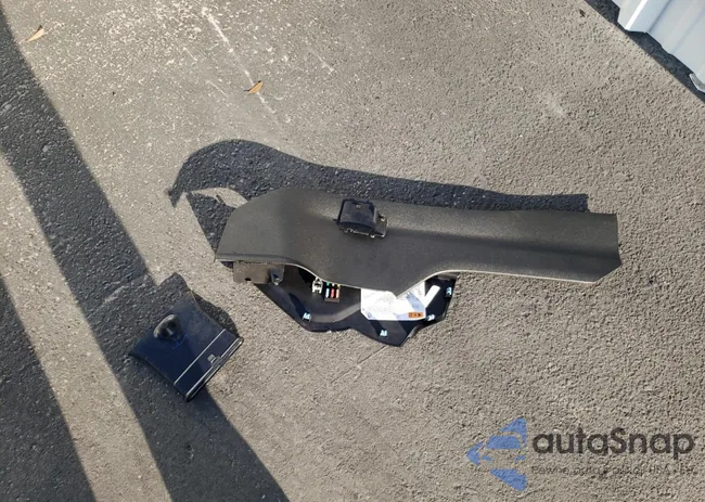 1GKS2DKL4PR346953: 47212474