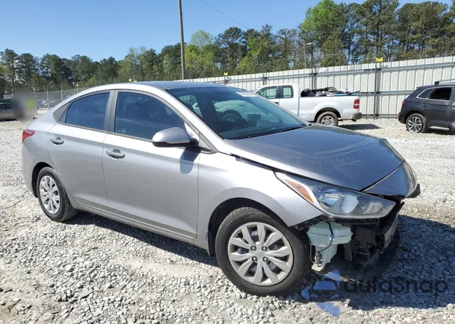 3KPC24A65ME135814: 47939454