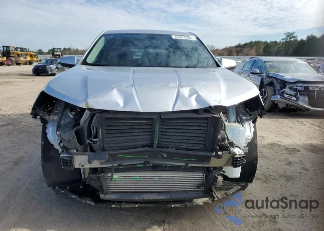 3GKALMEV4KL399500: 47071504