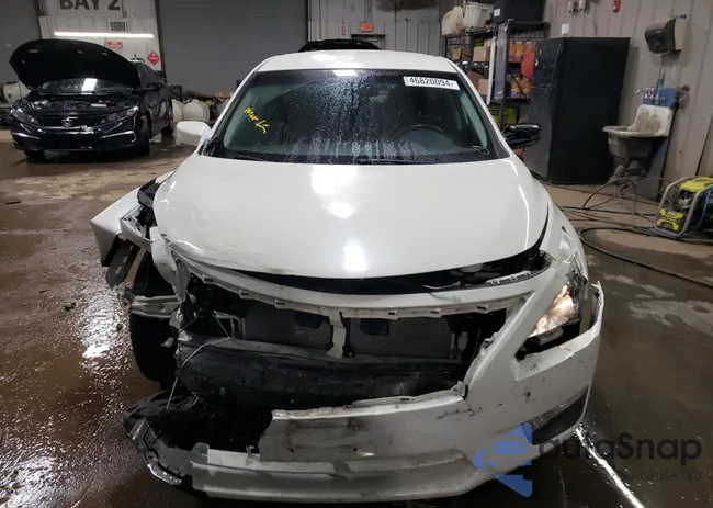 1N4AL3AP2EC418080: 46820094