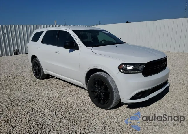 1C4RDHAG6KC598425: 48890224