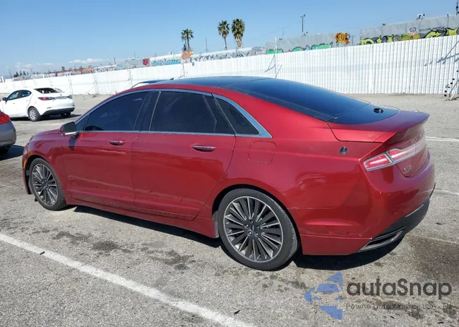 3LN6L2LU2ER830414: 47736224