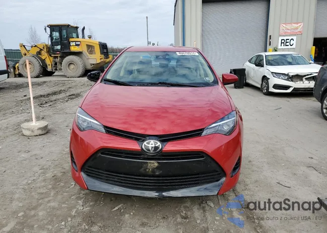 2T1BURHE8HC870100: 46670914