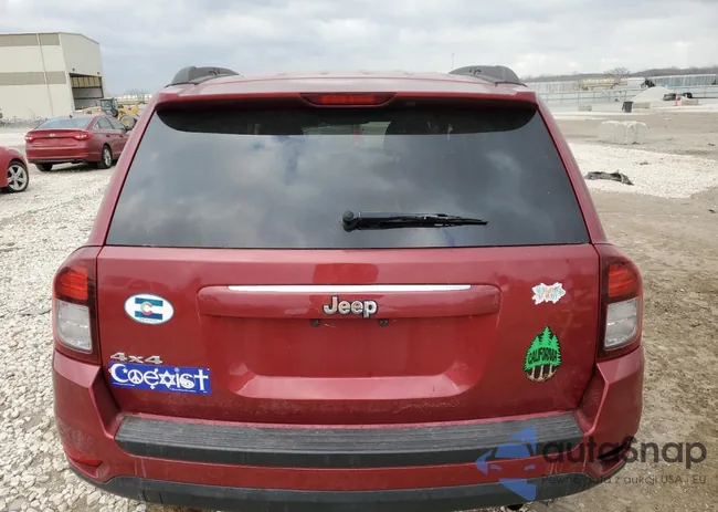 1C4NJDBBXED808803: 44399064