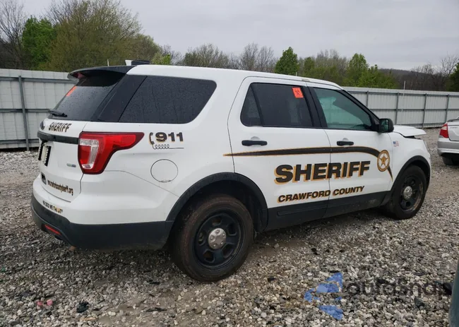 1FM5K8AR9HGD26082: 47534884