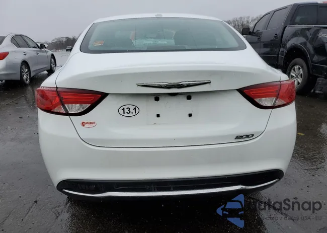 1C3CCCAB6FN676779: 48849444