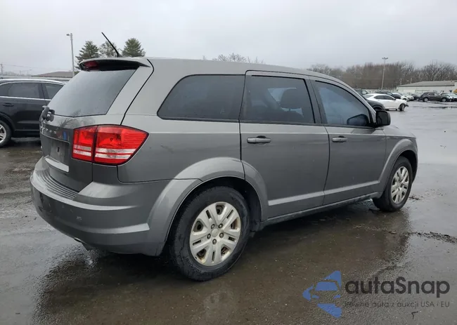 3C4PDCABXDT705045: 45710714