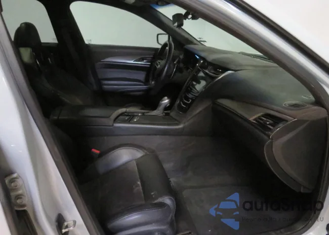 1G6A15S60J0123303: 47797344