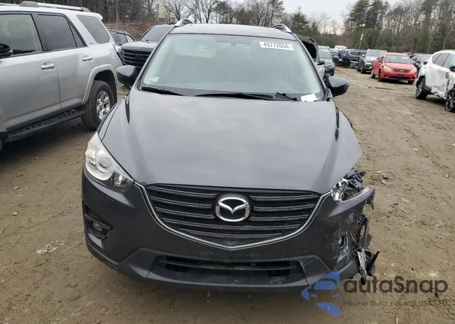 JM3KE4CY2G0786310: 45772054