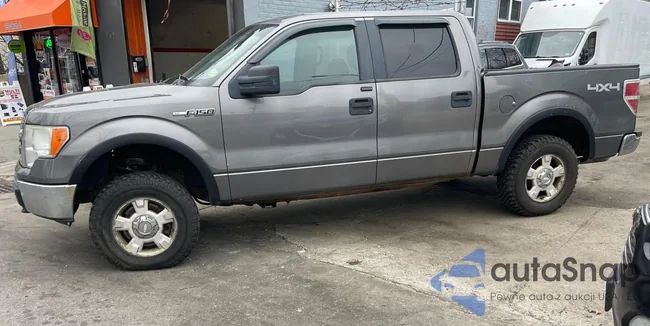 1FTEW1E8XAFA29285: 48048704