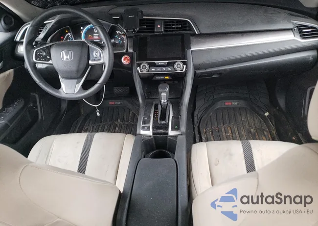 19XFC2F76HE227634: 45923264