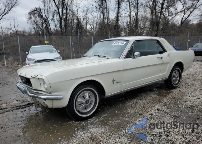 6T07T240184: 45312194