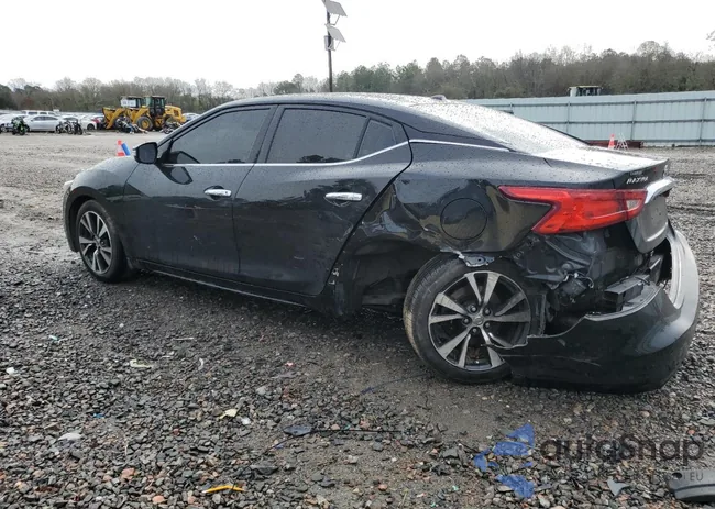 1N4AA6APXHC435852: 45611674