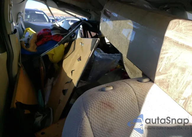 5TDJK3DC0DS063879: 47368734