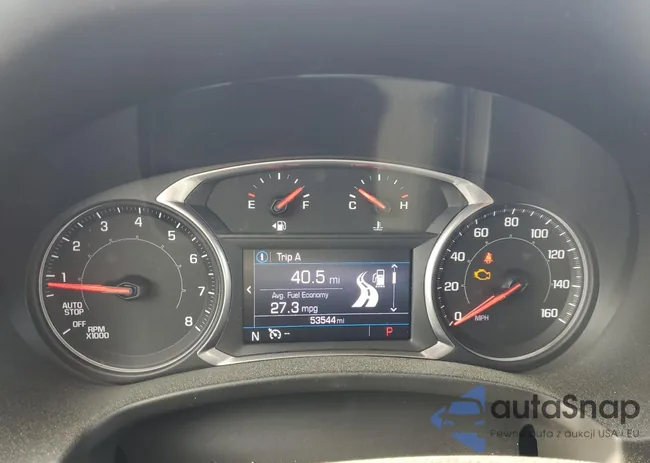 3GKALMEV4KL399500: 47071504