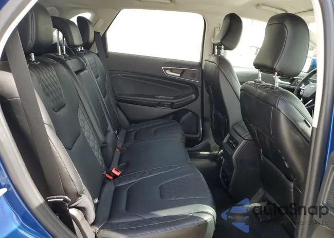 2FMPK4K92PBA61267: 48123474