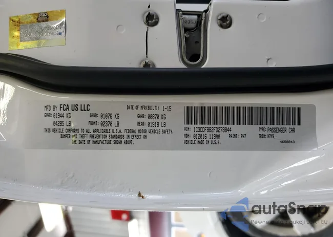 1C3CDFBB2FD278844: 47742644