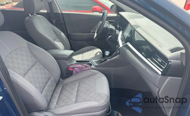 KNDCB3LC1L5361145: 47200724