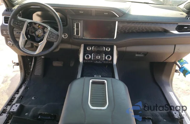 1GKS2DKL4PR346953: 47212474