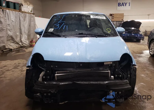 3C3CFFGE6GT229249: 46635724