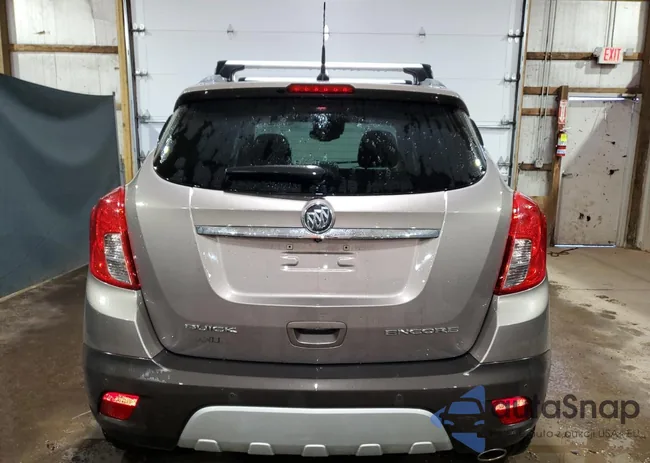 KL4CJDSB6EB554102: 49084224