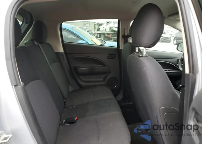 ML32A3HJ6HH003313: 47062834