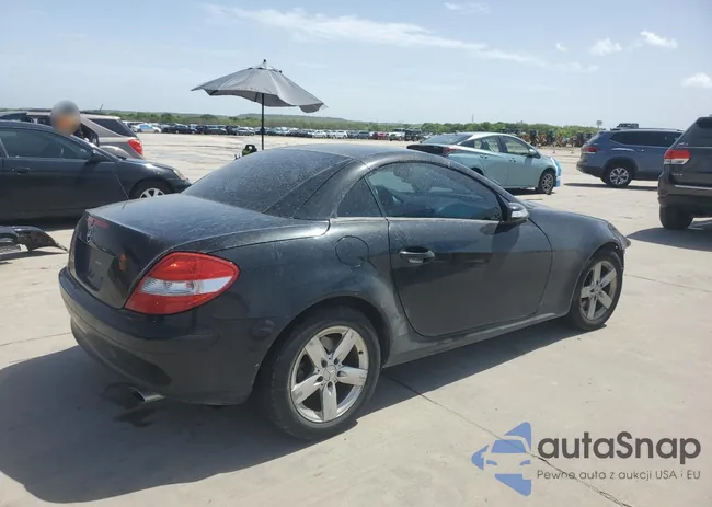 WDBWK54F56F093540: 48366404