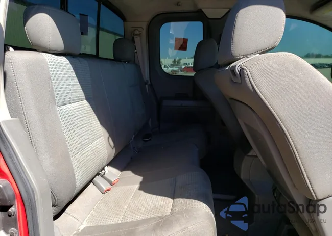 1N6BA06A45N556468: 48869984