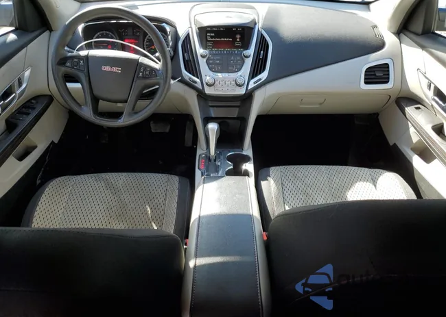 2GKFLVEK4F6119537: 46609224