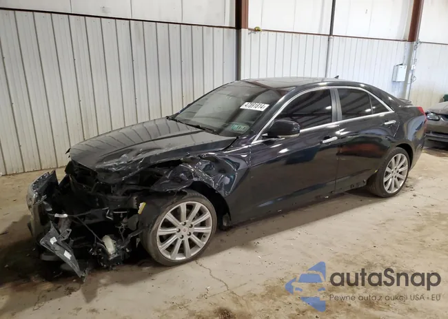 1G6AL5S36E0117026: 47891814