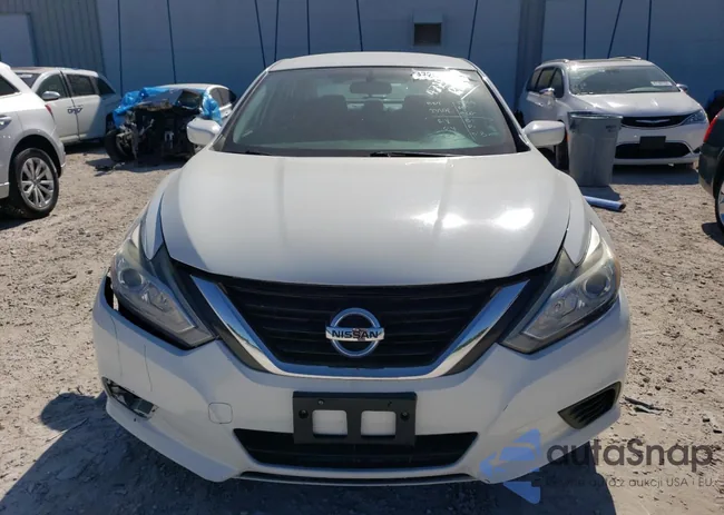 1N4AL3AP3HN347724: 47253474