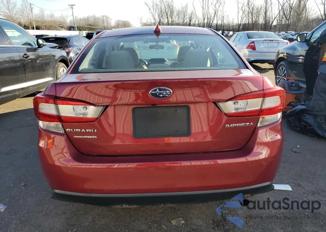 4S3GKAD6XL3614408: 45151064