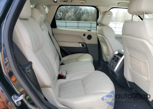 SALWR2EF4EA305309: 44874654