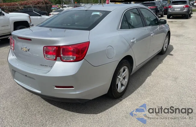 1G11C5SL2FF307829: 49238744