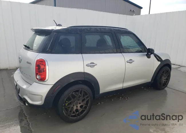 WMWZC3C5XEWP25159: 46758494