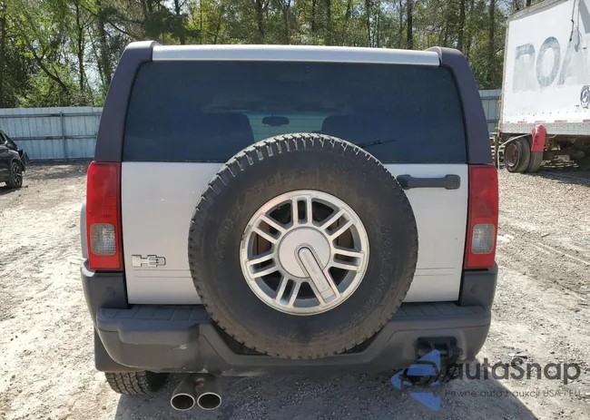 5GTDN136468245895: 46759124