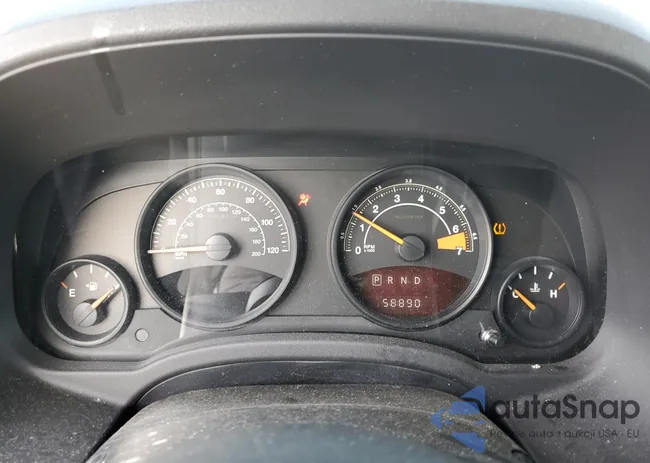 1C4NJPBA2HD158409: 47169154